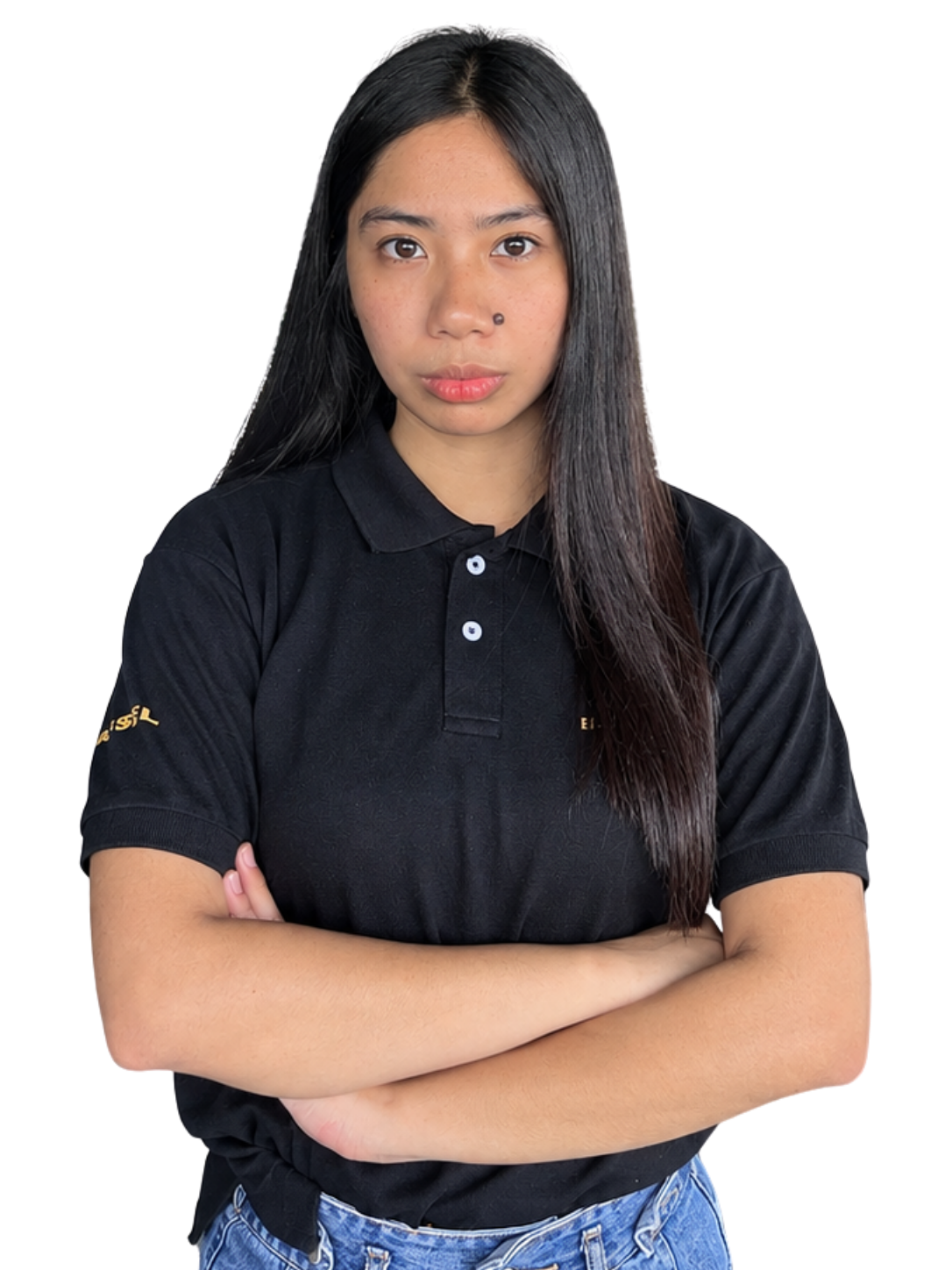 Jassel Marie Ganotice profile photo